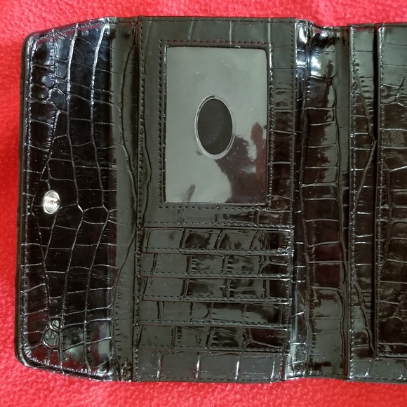 Wallet - Picture 3 of 3